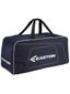 Easton E300 Carry Hockey Bag 40
